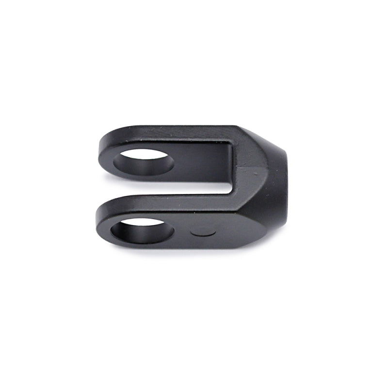 Pedal Covers