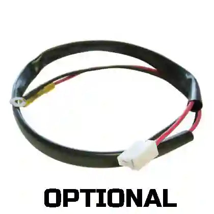 Wizard Cooling Radiator / Fans, LT Swap - 67-72 C10 / 67-72 SUV