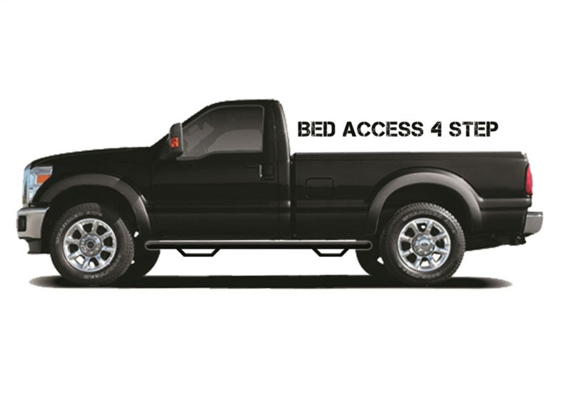 17-18 Ford F-250 F-350 LH DRIVER Side Front Fog Light Lamp With 17-18 Ford F-250 F-350 LH DRIVER Side Front Fog Light Lamp With