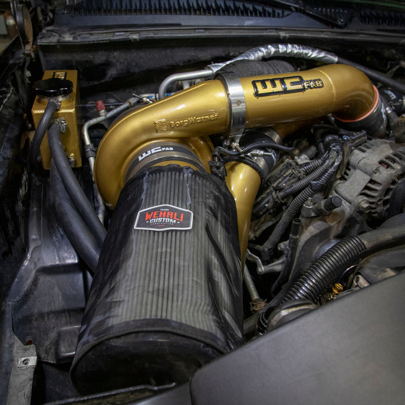 User 3