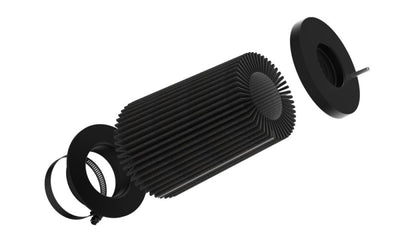 Photo - out of package