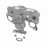 360 Degree Image Set