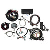 Holley EFI Terminator X Max - LS with 6L80 Trans Control