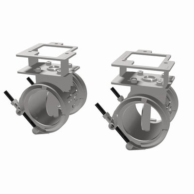 360 Degree Image Set