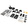 BellTech Flip Kit, 4.5" Drop - 21-25 F150