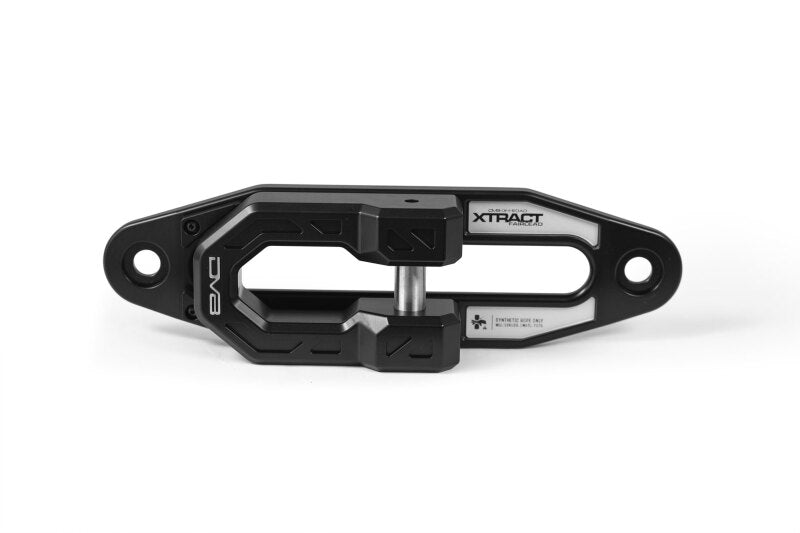 Winch Kit