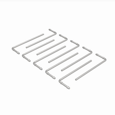 360 Degree Image Set