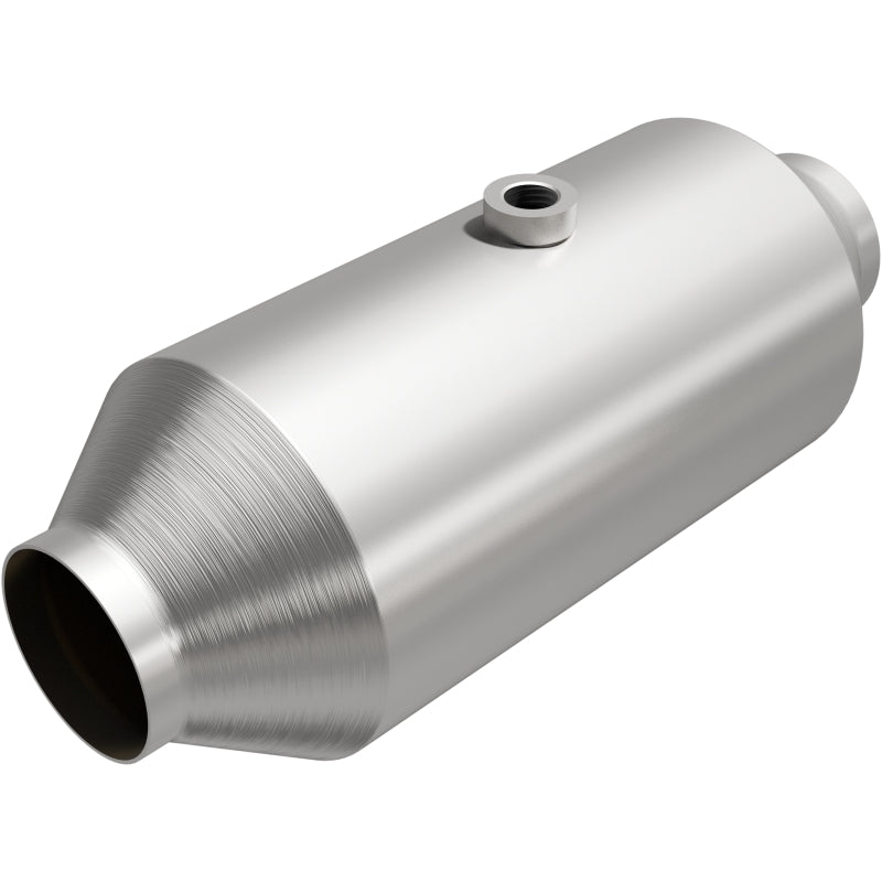 Catalytic Converter Universal