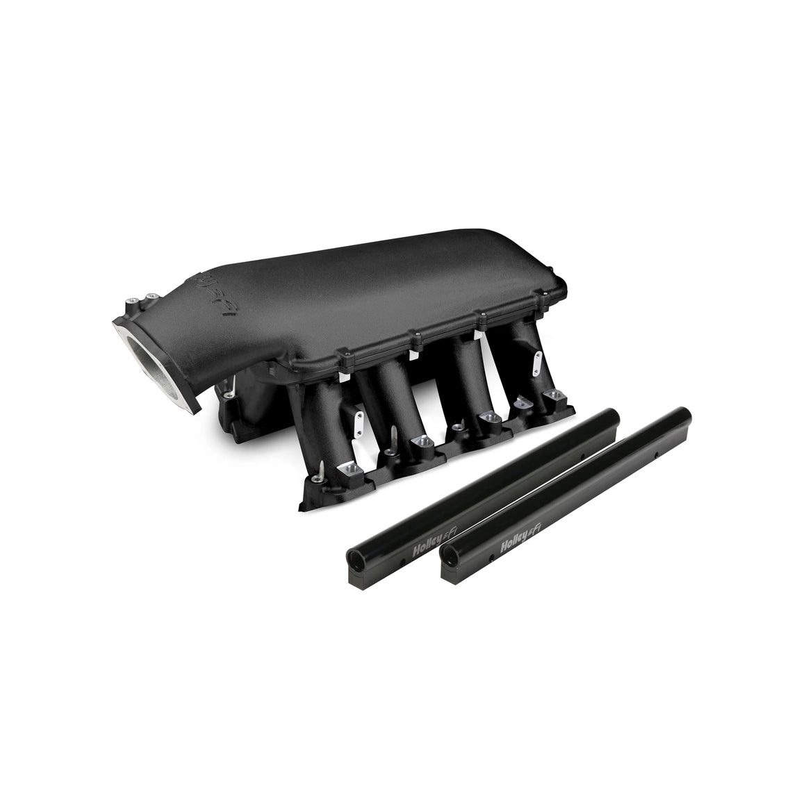 EFI Intake Manifolds
