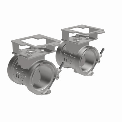 360 Degree Image Set