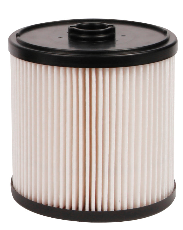 Fuel Filters