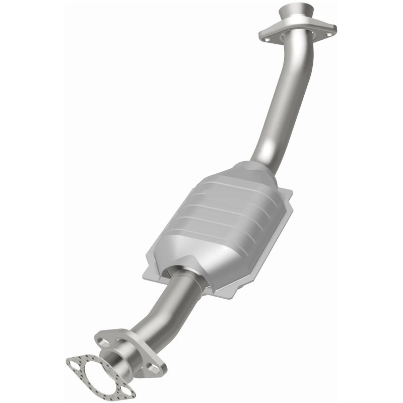 Photo - out of package