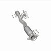 360 Degree Image Set