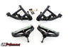 UMI Control Arm Set, Competition - 82-03 S10 Truck / SUV