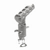360 Degree Image Set