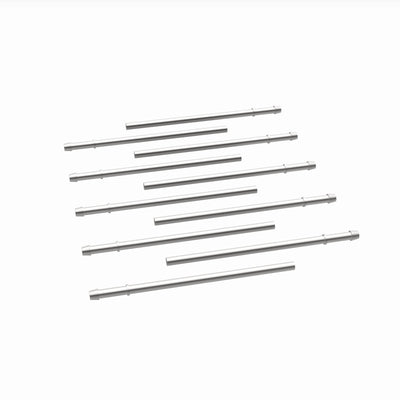 360 Degree Image Set