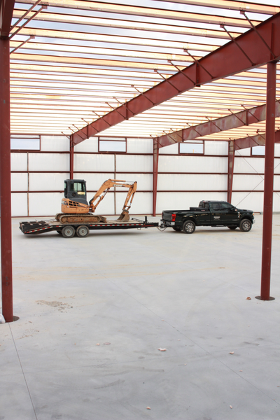 Photo - lifestyle view