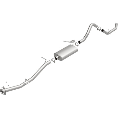 Photo - out of package