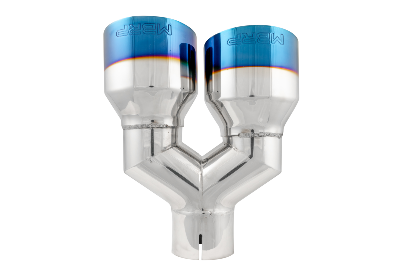 Photo - lifestyle view