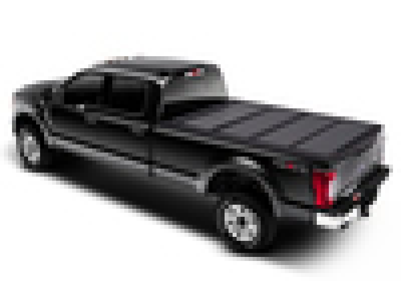 11-16 Ford F250 / F350 Bed Accessories