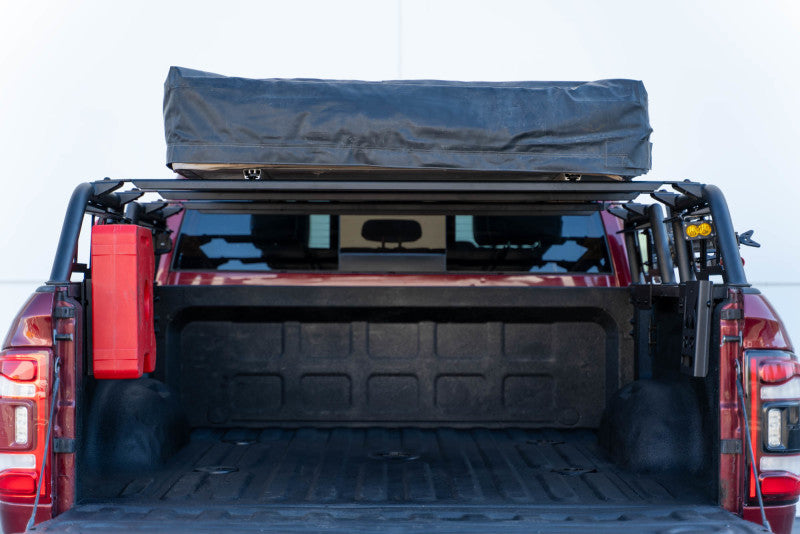 Truck Bed Accessories