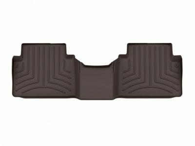 Photo - Primary