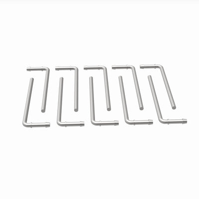 360 Degree Image Set