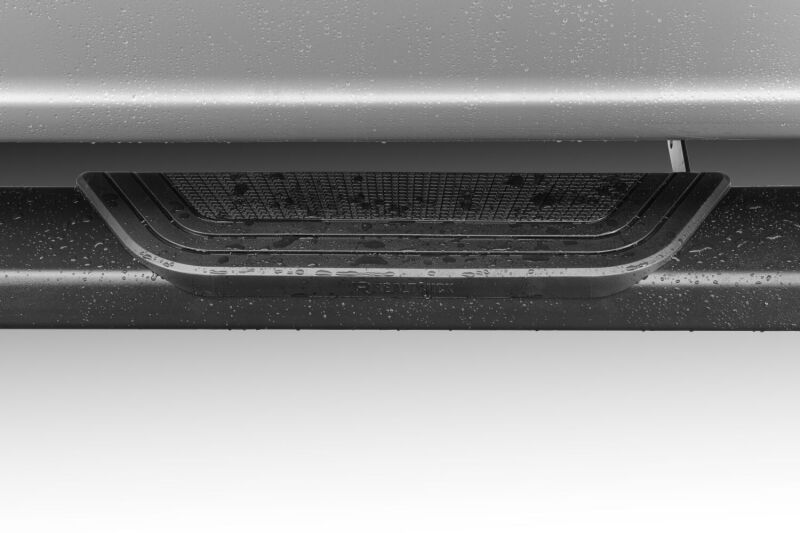 Photo - Close Up