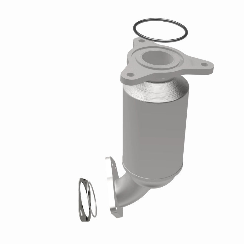 360 Degree Image Set