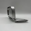 Intek Otto Classic Truck Mirrors - 73-87 C10 / K10