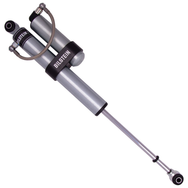 Bilstein 5160 Series 19-22 Ford Ranger Rear Shock Absorber (0-2in Lift ...