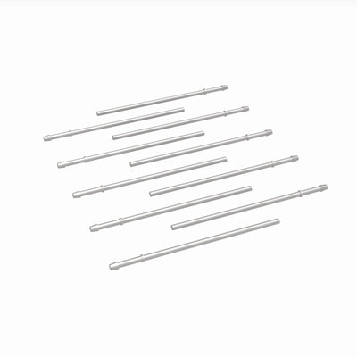 360 Degree Image Set