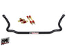 UMI Front Sway Bar - 82-03 S10 Truck / SUV