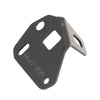 BellTech C-Notch - 15-25 F150