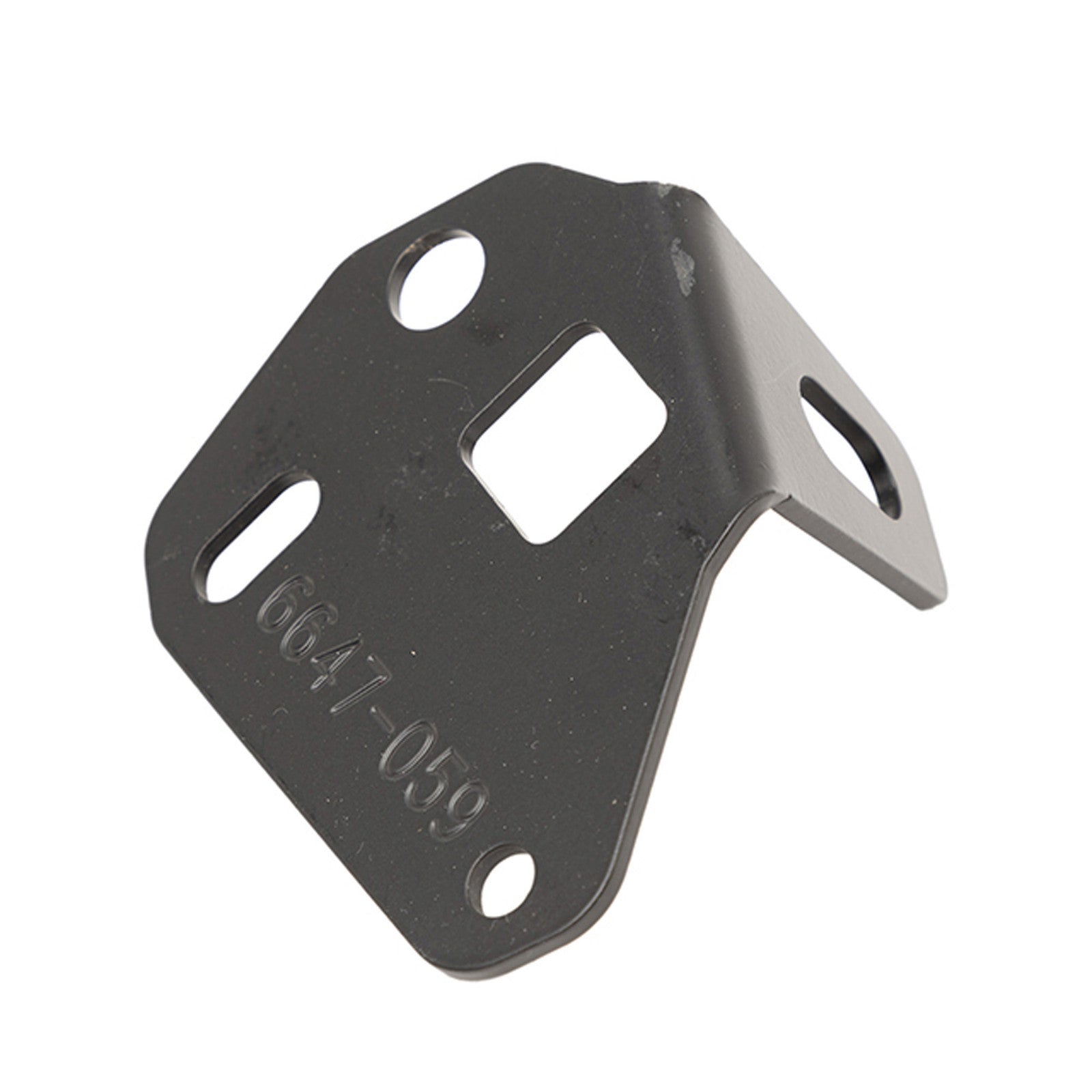 BellTech C-Notch - 15-25 F150