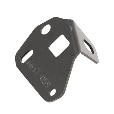 BellTech C-Notch - 15-25 F150
