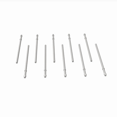 360 Degree Image Set