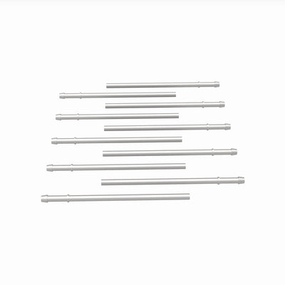 360 Degree Image Set