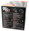 Photo - in package