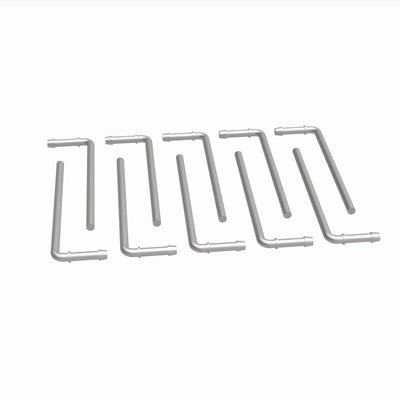 360 Degree Image Set