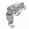 360 Degree Image Set