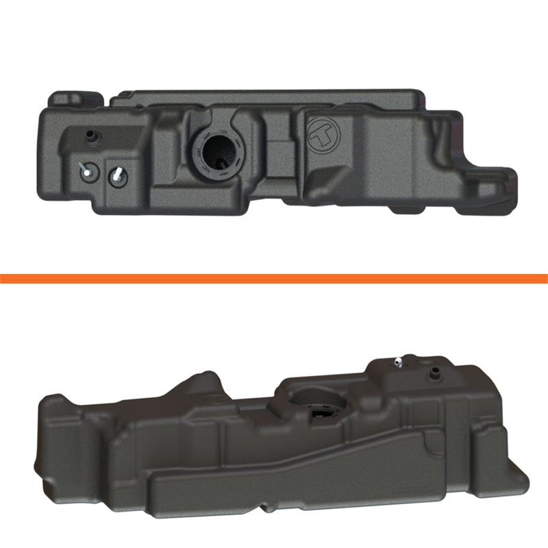 11-16 Ford F250 / F350 Fuel Tanks