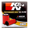 Photo - in package