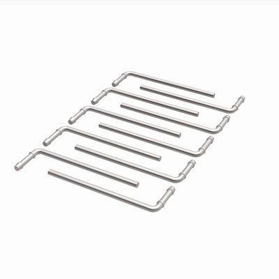 360 Degree Image Set