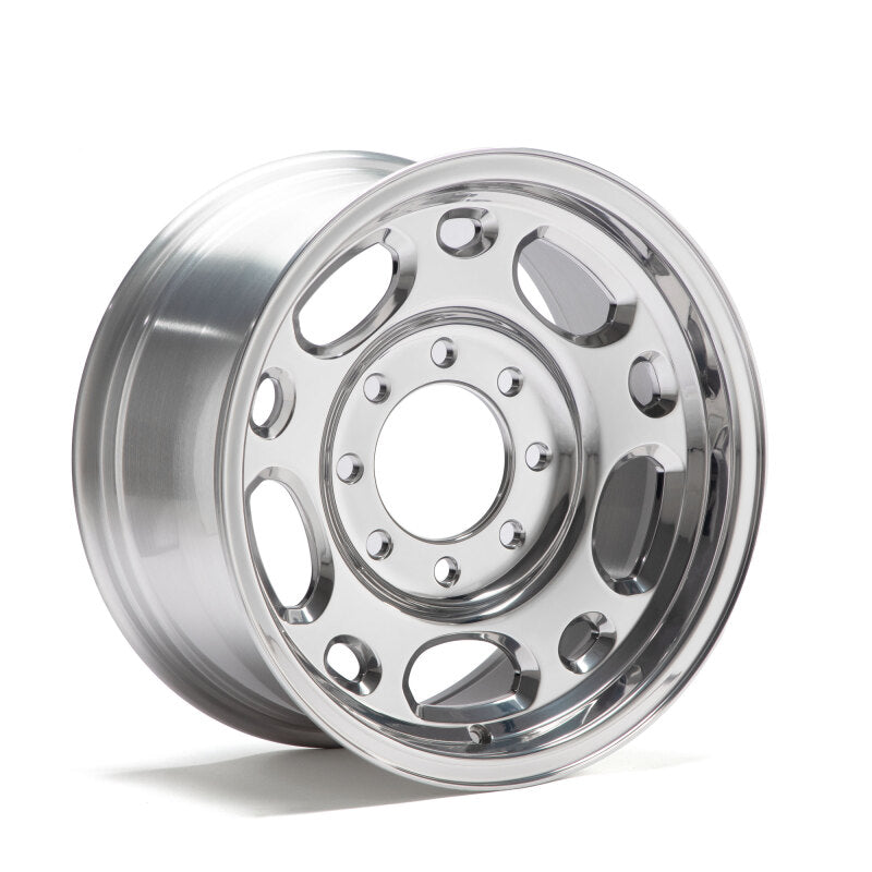 Wheels - Forged