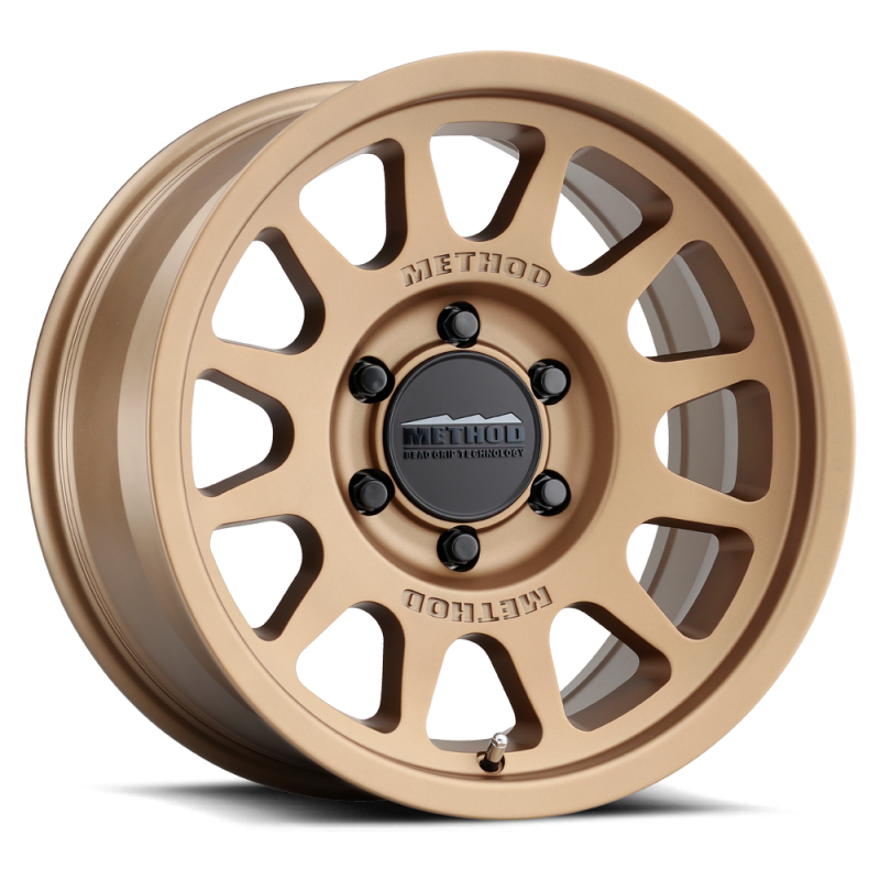 Wheels