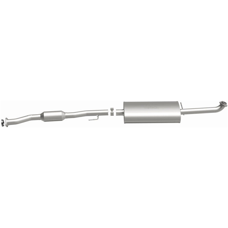 Photo - out of package