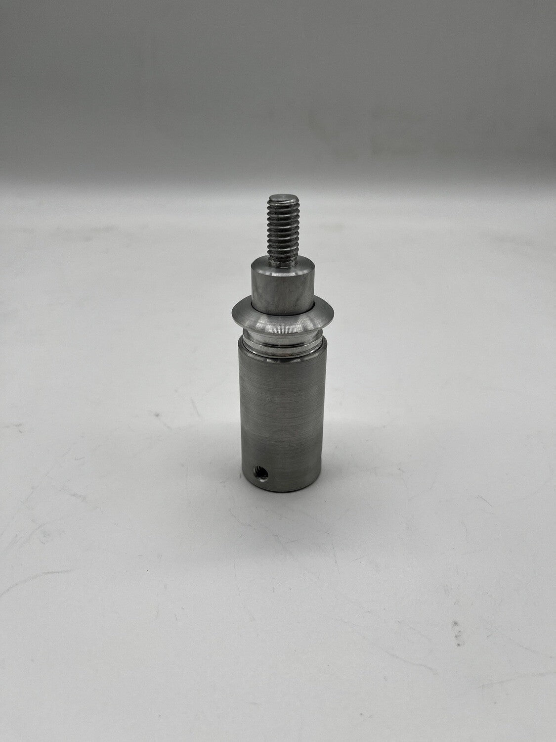 Intek Otto Shift Knob Adapter - GM 8/10 Speed