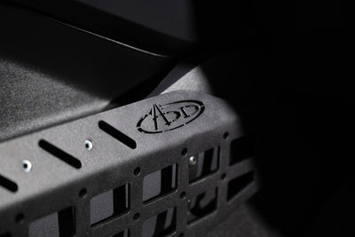Photo - Close Up