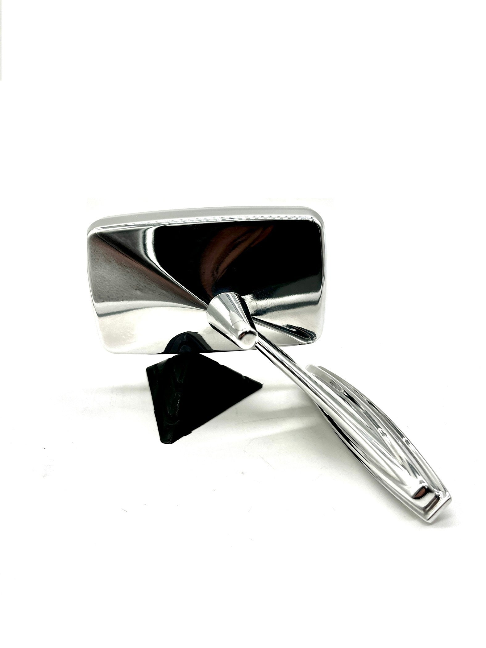 Intek Otto Classic Rectangle Mirrors